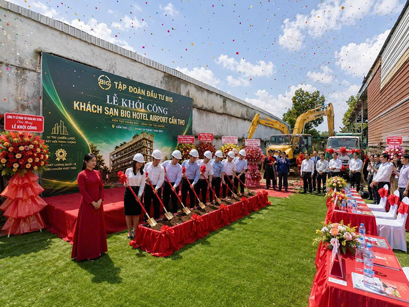 H1-dùng làm ảnh đại diện H1-dùng làm ảnh đại diện
