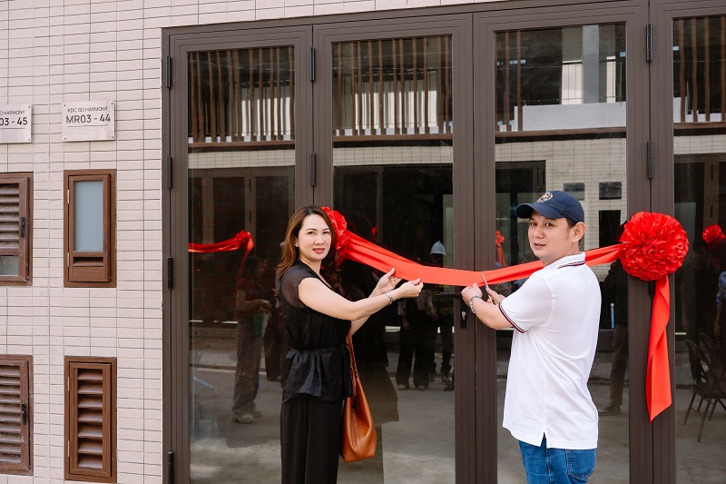 Khu dân cư Sei Harmony.jpg Khu dân cư Sei Harmony.jpg