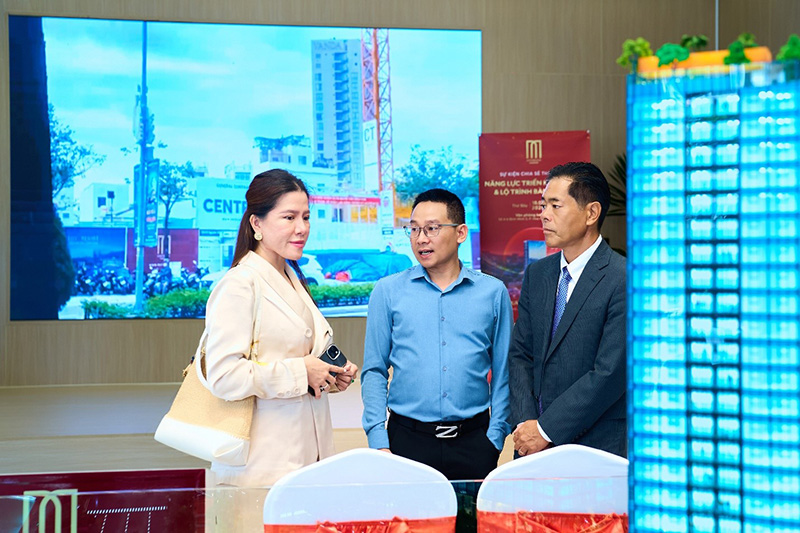 M Riverside Danang.jpg M Riverside Danang.jpg