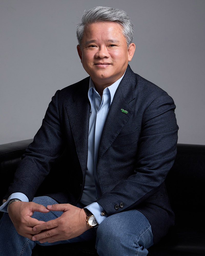 Ông Đặng Nguyễn Ngữ.jpg Ông Đặng Nguyễn Ngữ.jpg