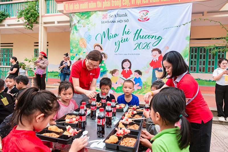 Hoạt động Nấu ăn Hoạt động Nấu ăn