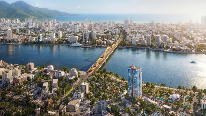 M Riverside Danang.jpg
