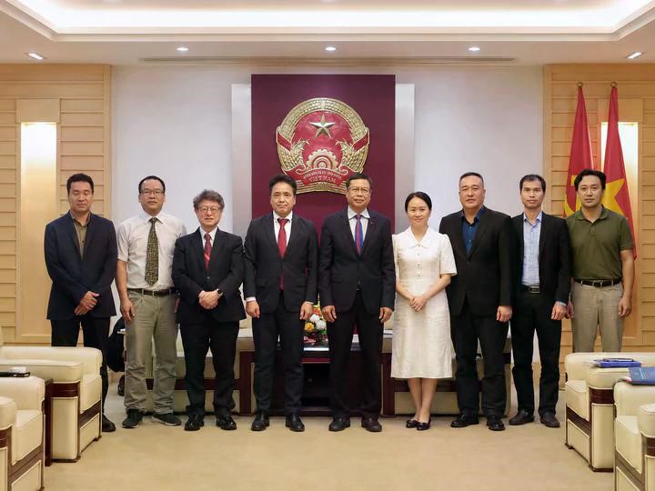 Bộ khoa học v&agrave; c&ocirc;ng nghệ.jpg