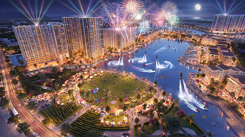 Festival Island.jpg Festival Island.jpg