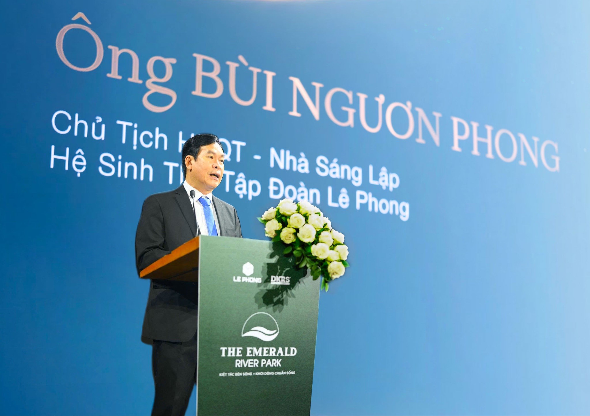 Phong