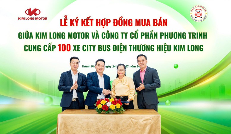 kim-long-hop-tac-17848780468281492685880 kim-long-hop-tac-17848780468281492685880