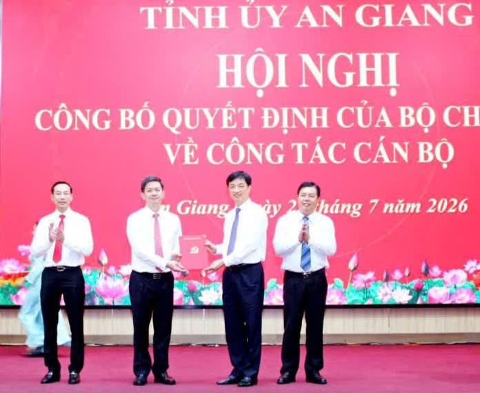 Lê Quang Tùng Lê Quang Tùng