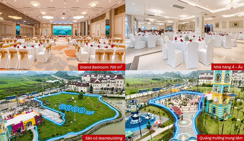 01 BRIGHTPARK Ninh Binh