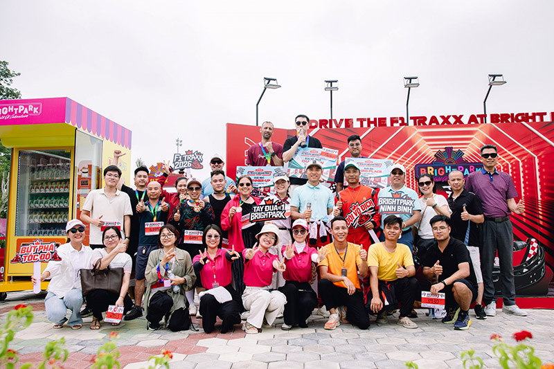 02 BRIGHTPARK Ninh Binh.JPG