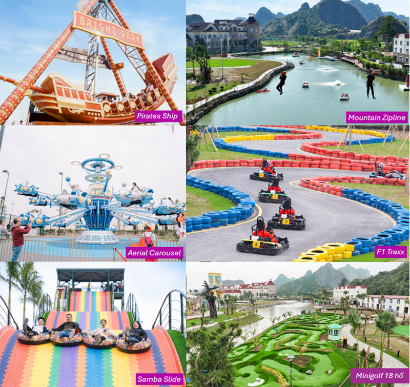 03 BRIGHTPARK Ninh Binh.jpg
