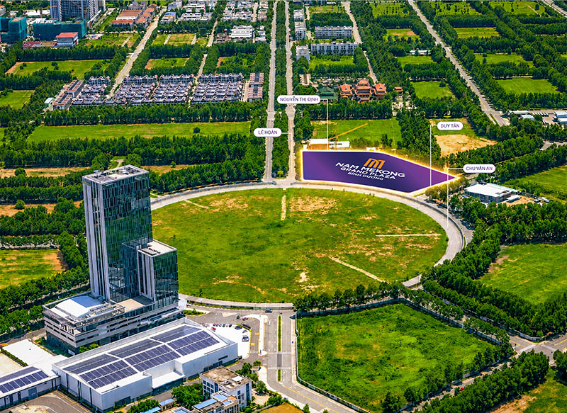 anh-01.jpg