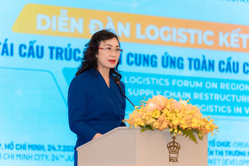 B&agrave; Phan Thị Thắng