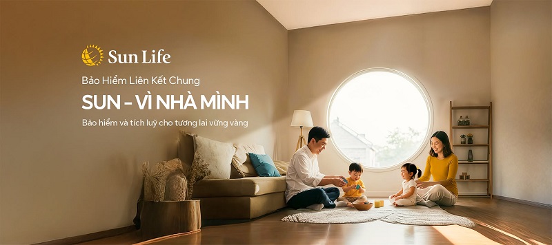 hinh minh hoa.jpg