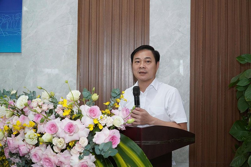&ocirc;ng Đỗ Văn L&acirc;n