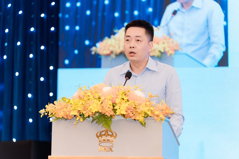 &Ocirc;ng Phạm Tuấn Hải.jpg