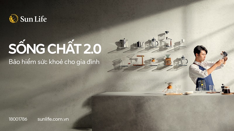 Song chat 2.0_KV_16x9_Sunlife 1.jpg