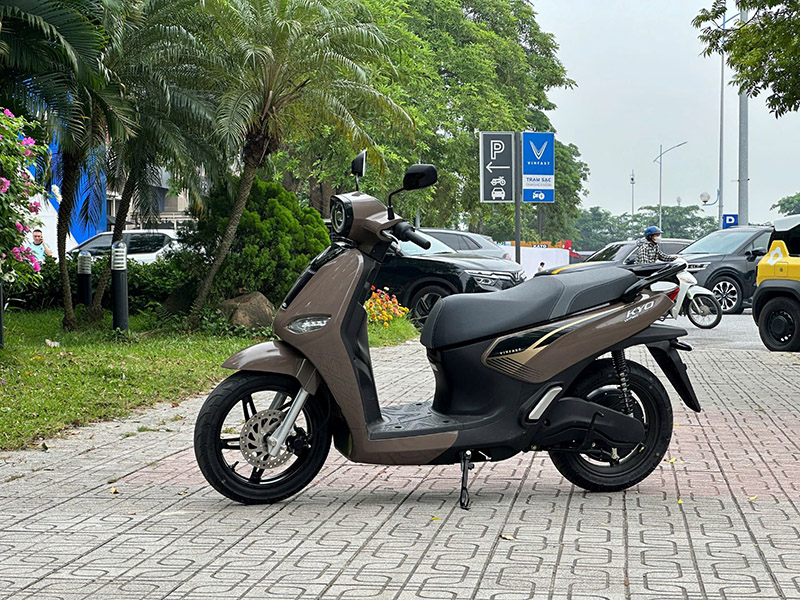 A1