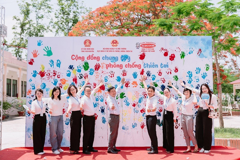 Acecook Việt Nam
