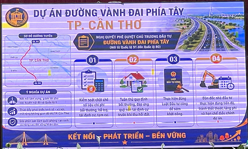Ảnh Ảnh