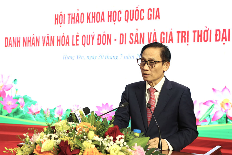 Đồng ch&iacute; L&ecirc; Ho&agrave;i Trung,