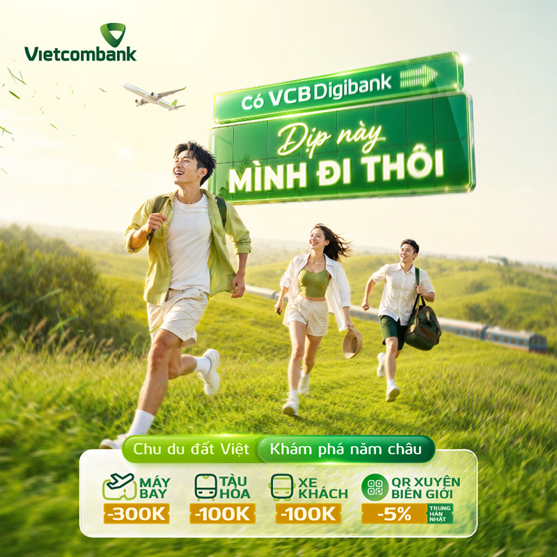 KV Chiến dịch hè.jpg KV Chiến dịch hè.jpg