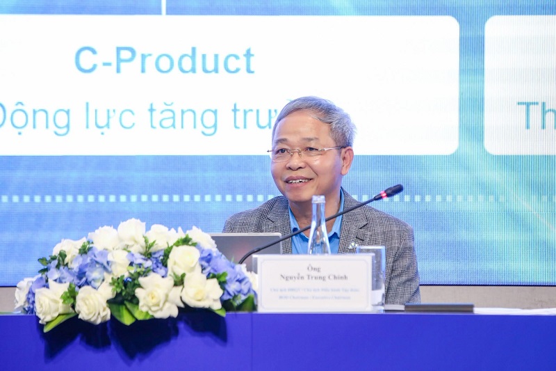 Nguyễn Trung Ch&iacute;nh.jpg