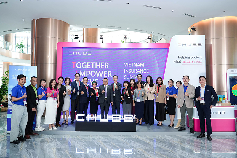HVH06609 Chubb.jpg