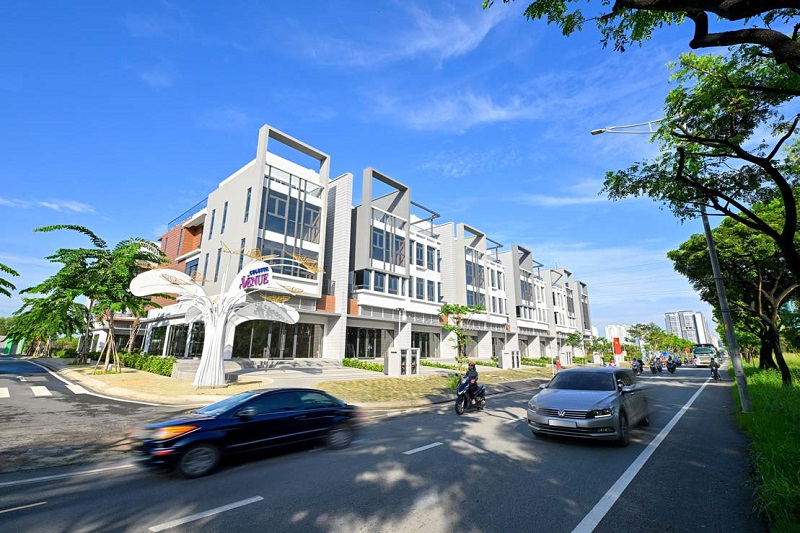 keppel3.jpg keppel3.jpg