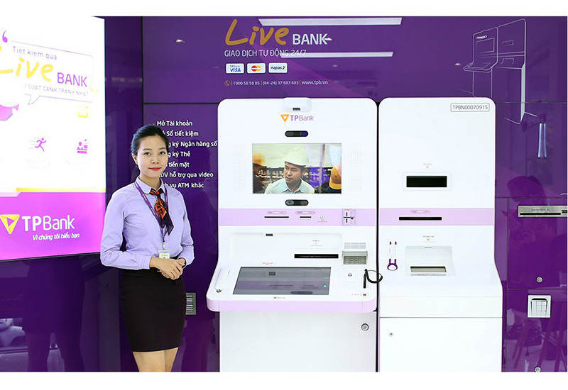 H1-dùng làm đại diện H1-dùng làm đại diện