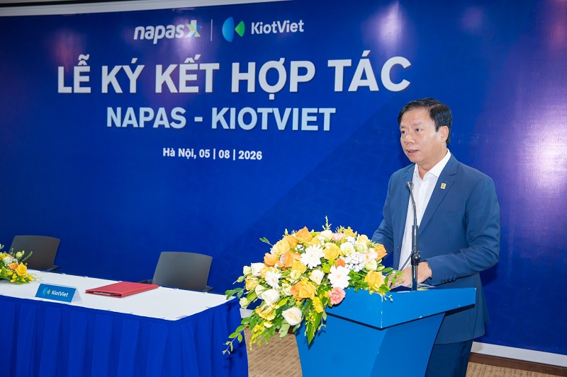 Ông Nguyễn Quang Minh (Tổng Giám đốc NAPAS)_compressed.jpg Ông Nguyễn Quang Minh (Tổng Giám đốc NAPAS)_compressed.jpg