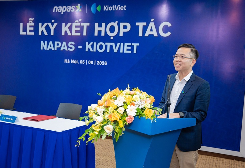 Ông Trần Nguyên Hạo (Tổng Giám đốc KiotViet)_compressed.jpg Ông Trần Nguyên Hạo (Tổng Giám đốc KiotViet)_compressed.jpg
