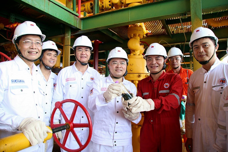 Petrovietnam 2.jpg
