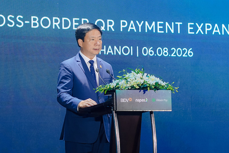 Ông Nguyễn Quang Minh - Tổng giám đốc NAPAS.jpg Ông Nguyễn Quang Minh - Tổng giám đốc NAPAS.jpg