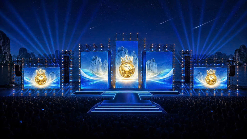 H3 (1).jpg H3 (1).jpg