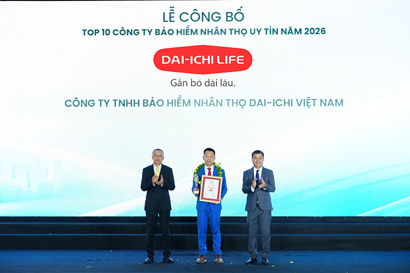 Hình 1_Top 10 Công ty BHNT uy tín Hình 1_Top 10 Công ty BHNT uy tín