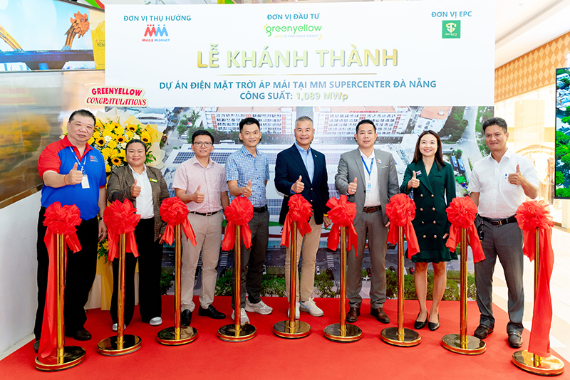 MM Supercenter Đà Nẵng 2.jpg MM Supercenter Đà Nẵng 2.jpg