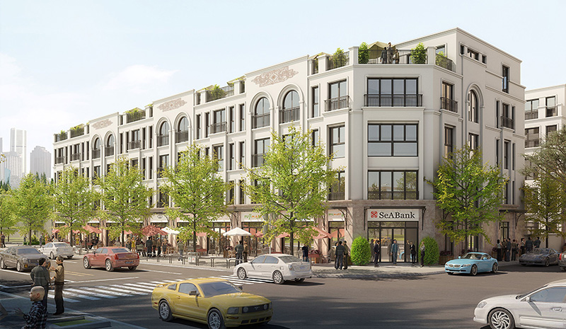 02 Hue Legacy Residence.jpg