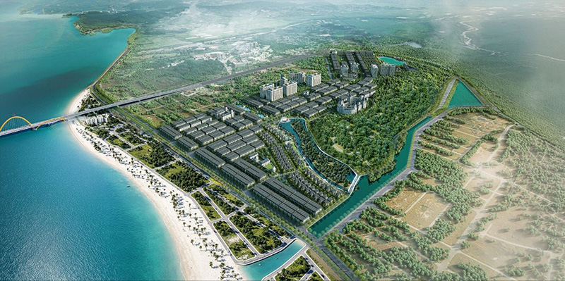 A1 A1