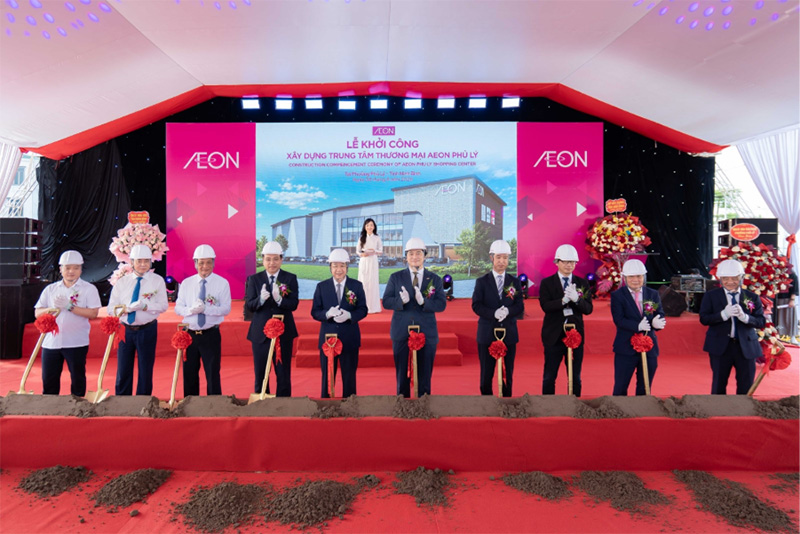 AEON Phủ L&yacute;.jpg
