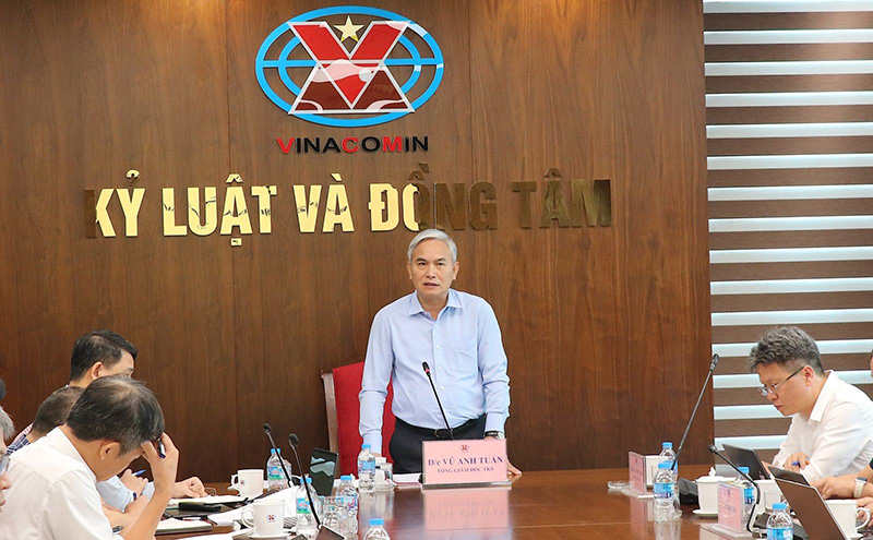 Tổng gi&aacute;m đốc Tập đo&agrave;n Vũ Anh Tuấn.jpg