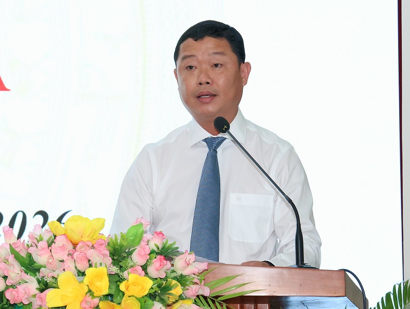 H&igrave;nh 1
