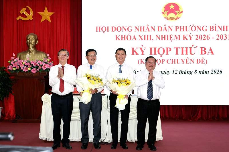 H&igrave;nh 2.jpg