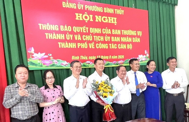 H&igrave;nh 3.jpg