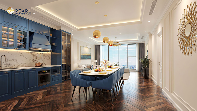 02 Pearl Residence.jpg