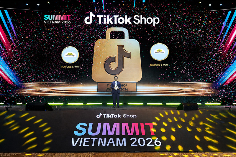 A3 NW nhan giai tiktok.jpg