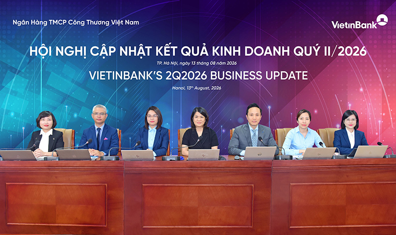 Anh_7825