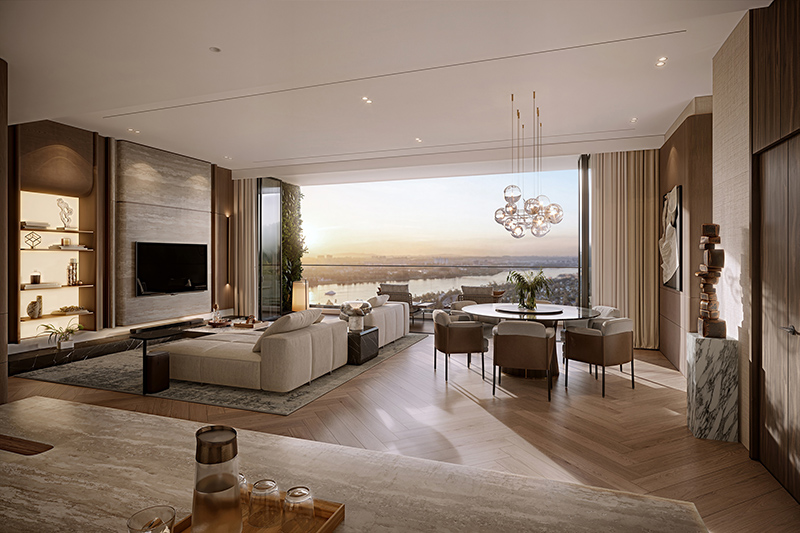 260630_MIK_KHAISON_V20_3BR LIVIVNG.jpg 260630_MIK_KHAISON_V20_3BR LIVIVNG.jpg