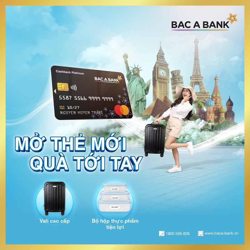 Master_Mo the moi - qua toi tay Master_Mo the moi - qua toi tay