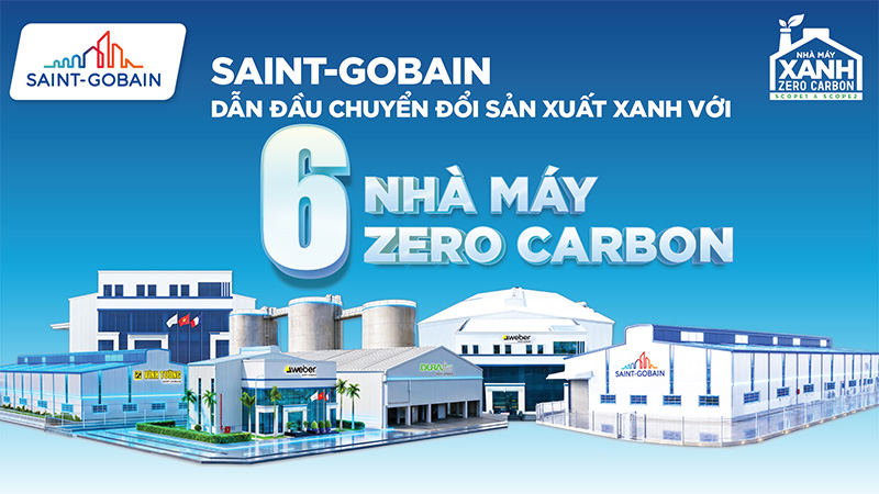 Saint-Gobain Việt Nam.jpg
