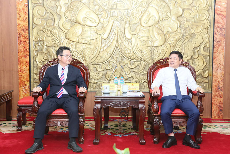 Hưng Y&ecirc;n